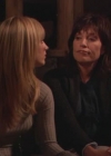 Charmed-Online-dot-nl_8SimpleRules-2x09-0804.jpg