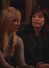 Charmed-Online-dot-nl_8SimpleRules-2x09-0806.jpg