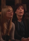 Bestandsnaam=Charmed-Online-dot-nl_8SimpleRules-2x09-0808.jpg
Bestandsgrootte=20KiB
Afmetingen = 624x352
Datum toegevoegd = sep 06, 2015 Charmed-Online-dot-nl_8SimpleRules-2x09-0808.jpg