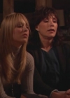 Charmed-Online-dot-nl_8SimpleRules-2x09-0809.jpg