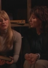 Charmed-Online-dot-nl_8SimpleRules-2x09-0824.jpg
