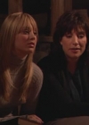 Charmed-Online-dot-nl_8SimpleRules-2x09-0846.jpg