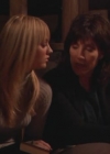 Charmed-Online-dot-nl_8SimpleRules-2x09-0853.jpg