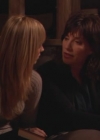Charmed-Online-dot-nl_8SimpleRules-2x09-0854.jpg