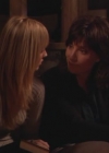 Charmed-Online-dot-nl_8SimpleRules-2x09-0857.jpg
