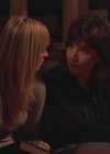 Charmed-Online-dot-nl_8SimpleRules-2x09-0858.jpg