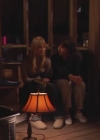 Charmed-Online-dot-nl_8SimpleRules-2x09-0862.jpg