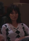 Charmed-Online-dot-nl_8SimpleRules-2x09-0987.jpg