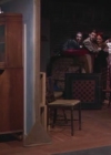 Charmed-Online-dot-nl_8SimpleRules-2x09-0999.jpg