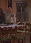 Charmed-Online-dot-nl_8SimpleRules-2x09-1066.jpg