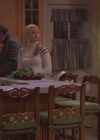 Charmed-Online-dot-nl_8SimpleRules-2x09-1067.jpg