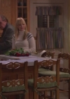 Charmed-Online-dot-nl_8SimpleRules-2x09-1068.jpg