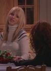 Charmed-Online-dot-nl_8SimpleRules-2x09-1121.jpg
