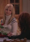 Charmed-Online-dot-nl_8SimpleRules-2x09-1122.jpg