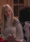 Charmed-Online-dot-nl_8SimpleRules-2x09-1150.jpg