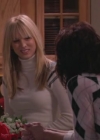 Charmed-Online-dot-nl_8SimpleRules-2x09-1151.jpg