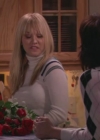 Charmed-Online-dot-nl_8SimpleRules-2x09-1156.jpg