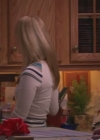 Charmed-Online-dot-nl_8SimpleRules-2x09-1167.jpg
