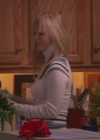 Charmed-Online-dot-nl_8SimpleRules-2x09-1172.jpg