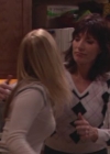 Charmed-Online-dot-nl_8SimpleRules-2x09-1175.jpg
