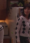 Charmed-Online-dot-nl_8SimpleRules-2x09-1177.jpg