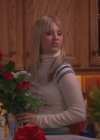 Charmed-Online-dot-nl_8SimpleRules-2x09-1183.jpg