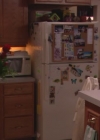 Charmed-Online-dot-nl_8SimpleRules-2x09-1185.jpg