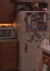 Charmed-Online-dot-nl_8SimpleRules-2x09-1186.jpg
