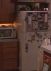 Charmed-Online-dot-nl_8SimpleRules-2x09-1187.jpg