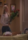 Charmed-Online-dot-nl_8SimpleRules-2x09-1192.jpg