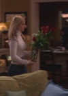 Charmed-Online-dot-nl_8SimpleRules-2x09-1193.jpg