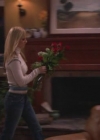 Charmed-Online-dot-nl_8SimpleRules-2x09-1194.jpg