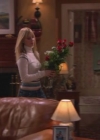 Charmed-Online-dot-nl_8SimpleRules-2x09-1195.jpg