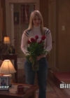 Bestandsnaam=Charmed-Online-dot-nl_8SimpleRules-2x09-1197.jpg
Bestandsgrootte=28KiB
Afmetingen = 624x352
Datum toegevoegd = sep 06, 2015 Charmed-Online-dot-nl_8SimpleRules-2x09-1197.jpg