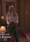 Filename=Charmed-Online-dot-nl_8SimpleRules-2x09-1200.jpg
Filesize=29KiB
Dimensions=624x352
Date added=Sep 06, 2015 Charmed-Online-dot-nl_8SimpleRules-2x09-1200.jpg
