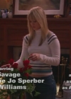 Charmed-Online-dot-nl_8SimpleRules-2x09-1201.jpg
