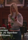 Charmed-Online-dot-nl_8SimpleRules-2x09-1202.jpg