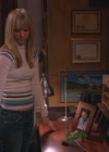Charmed-Online-dot-nl_8SimpleRules-2x09-1213.jpg