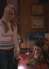 Charmed-Online-dot-nl_8SimpleRules-2x09-1215.jpg