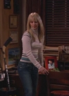 Charmed-Online-dot-nl_8SimpleRules-2x09-1216.jpg