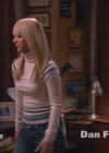 Charmed-Online-dot-nl_8SimpleRules-2x09-1217.jpg