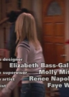 Charmed-Online-dot-nl_8SimpleRules-2x09-1218.jpg