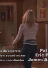 Charmed-Online-dot-nl_8SimpleRules-2x09-1219.jpg
