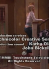 Charmed-Online-dot-nl_8SimpleRules-2x09-1221.jpg