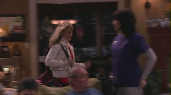 Charmed-Online-dot-nl_8SimpleRules-2x10-1295.jpg