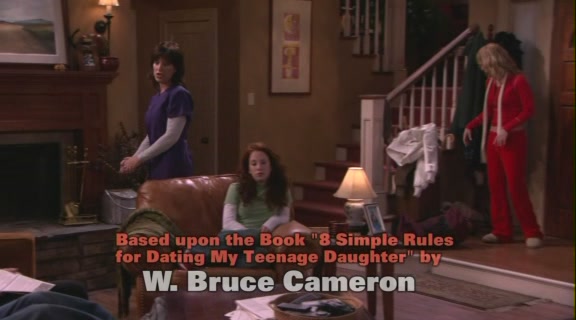 Charmed-Online-dot-nl_8SimpleRules-2x10-1311.jpg