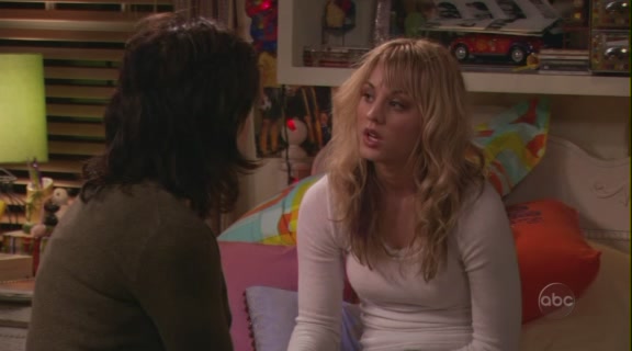 Charmed-Online-dot-nl_8SimpleRules-2x10-2287.jpg