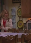 Charmed-Online-dot-nl_8SimpleRules-2x10-1292.jpg