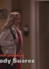 Charmed-Online-dot-nl_8SimpleRules-2x10-1294.jpg