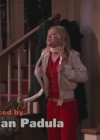 Charmed-Online-dot-nl_8SimpleRules-2x10-1300.jpg
